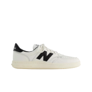New Balance x Aime Leon Dore T500 Black
