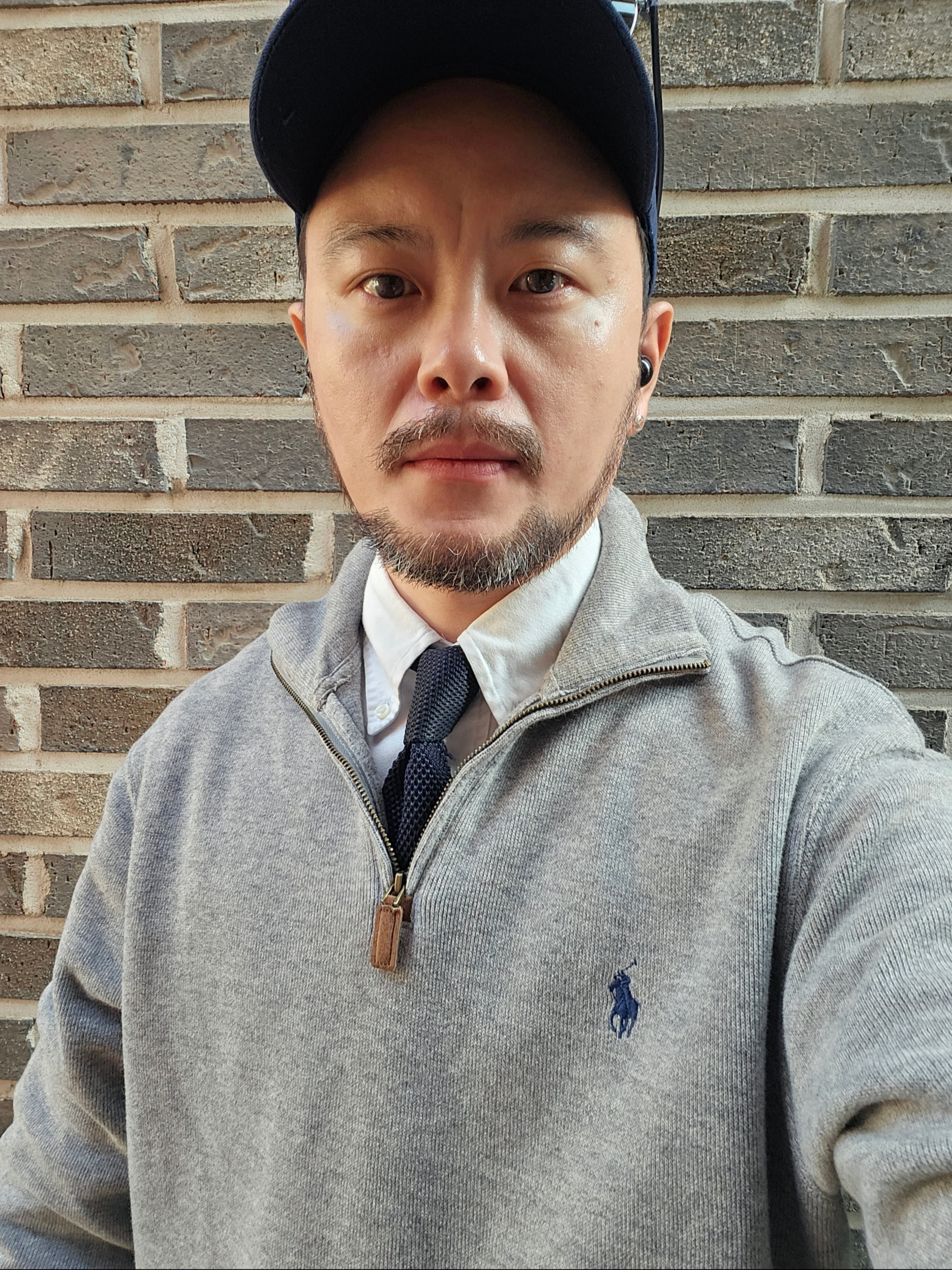 kornno1님의 스타일 - 1