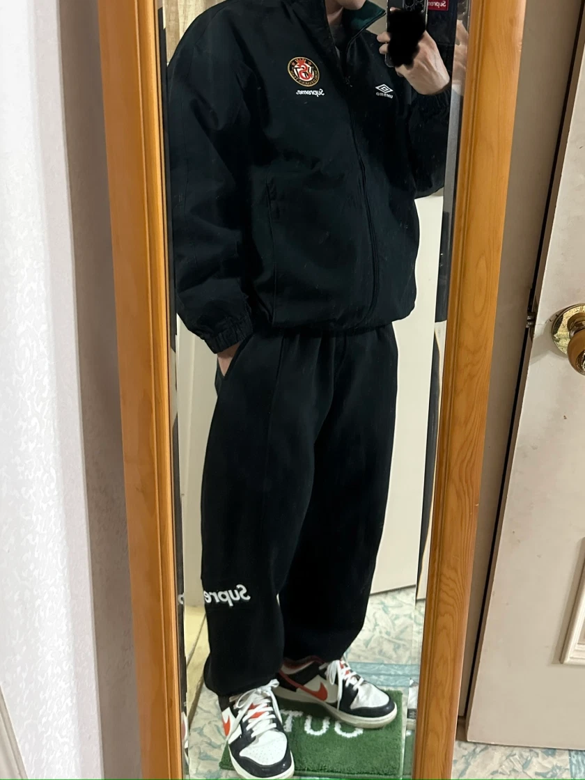 #줌인챌린지 해시태그 STYLE | KREAM