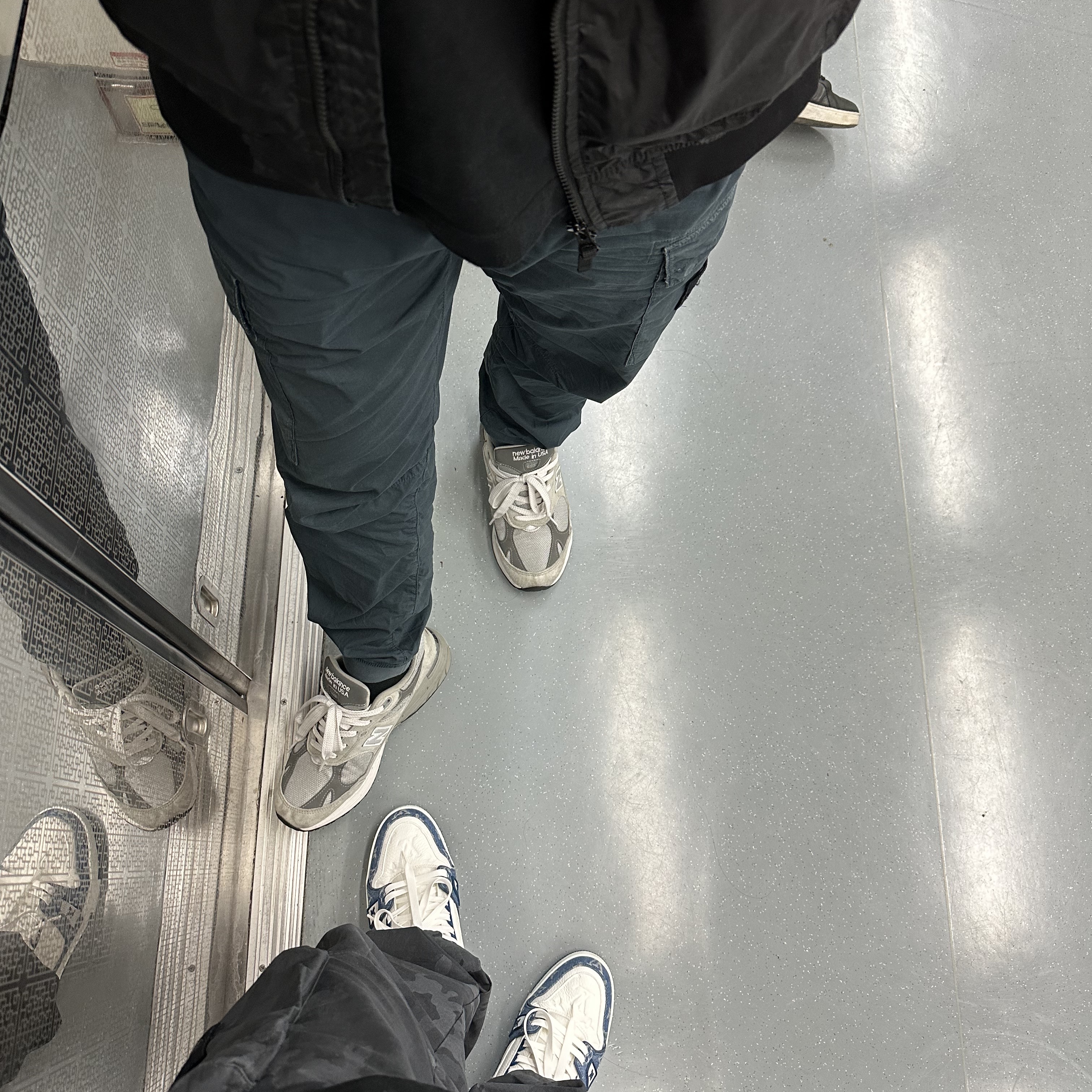 noxboom님의 스타일 - 1