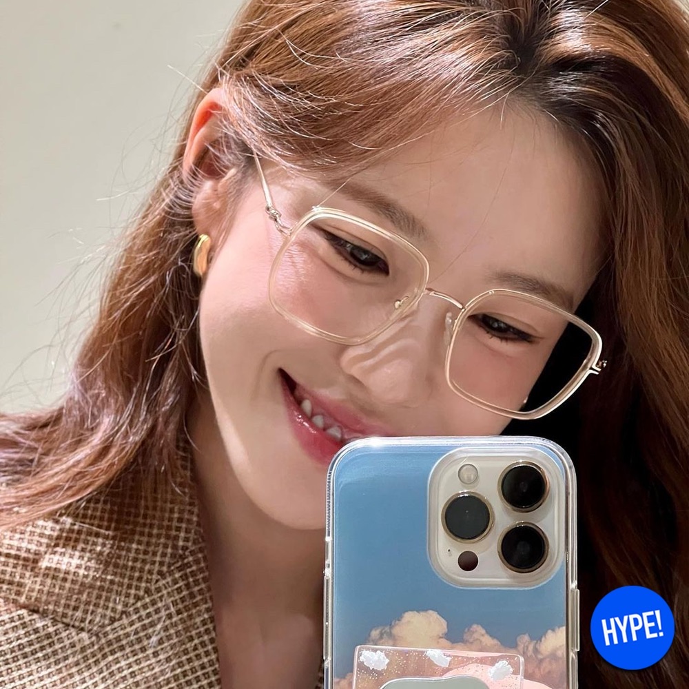 hypefashionzip님의 스타일 - 5