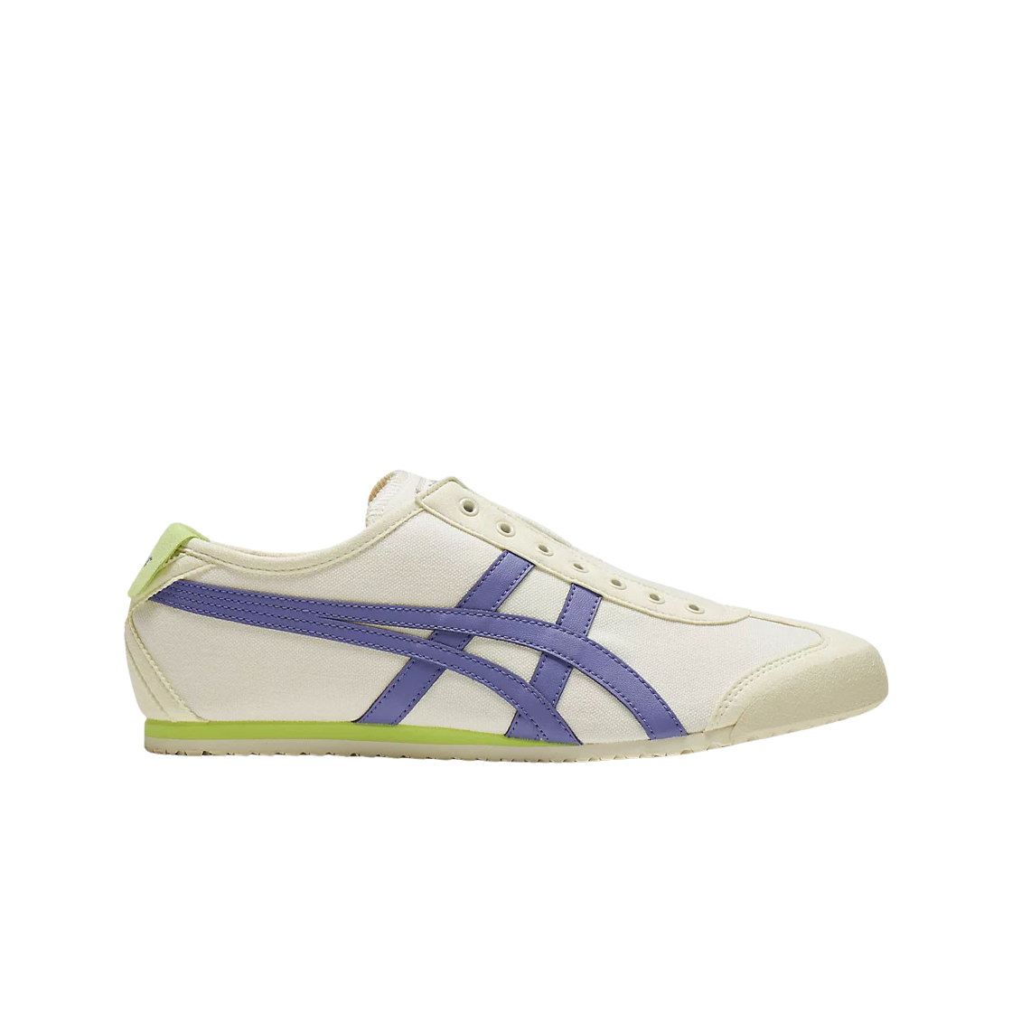 Onitsuka tiger shop mexico 66 40.5