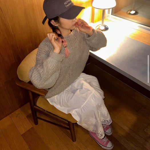 스타일 카드