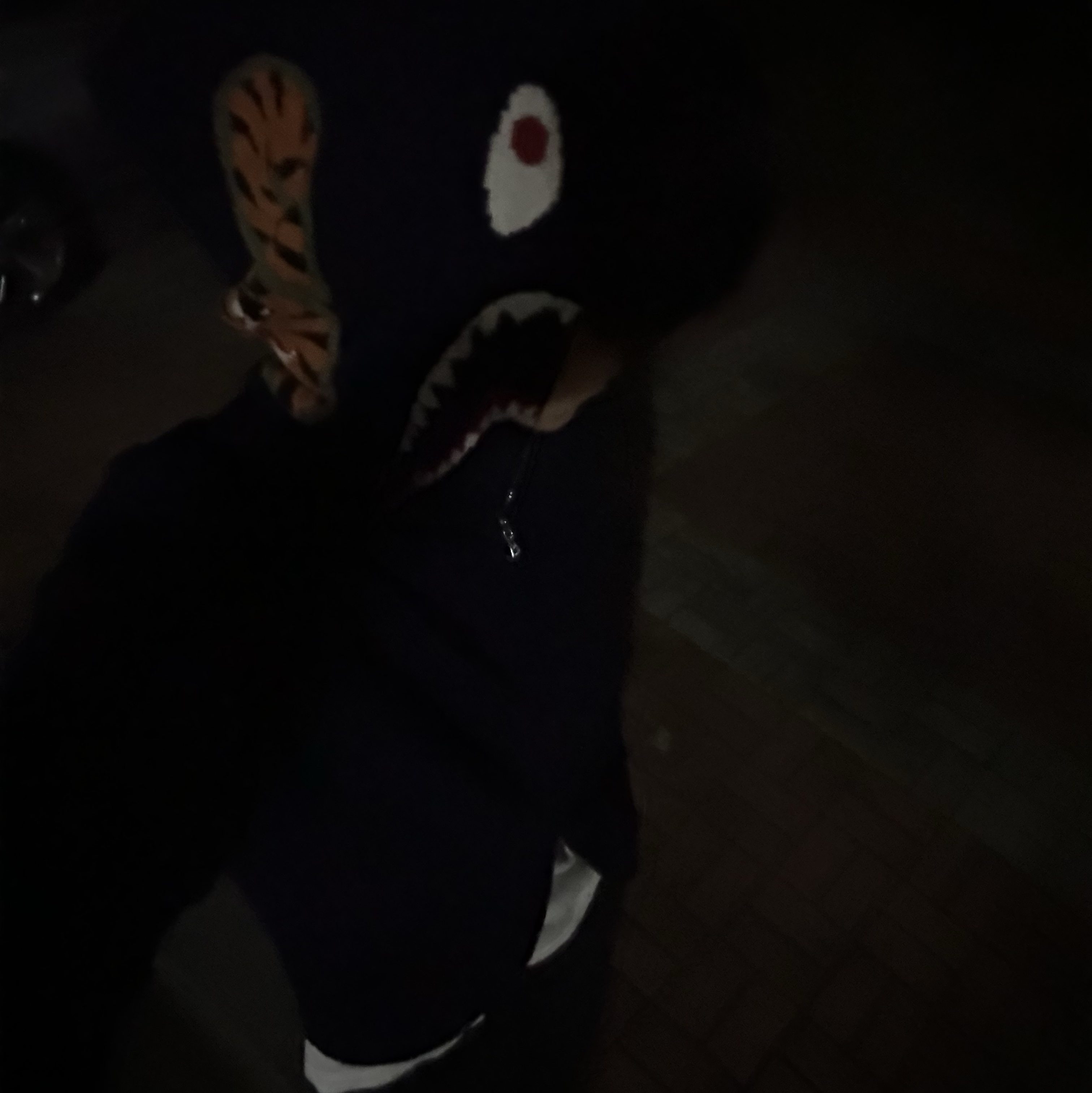 승욱님의 스타일