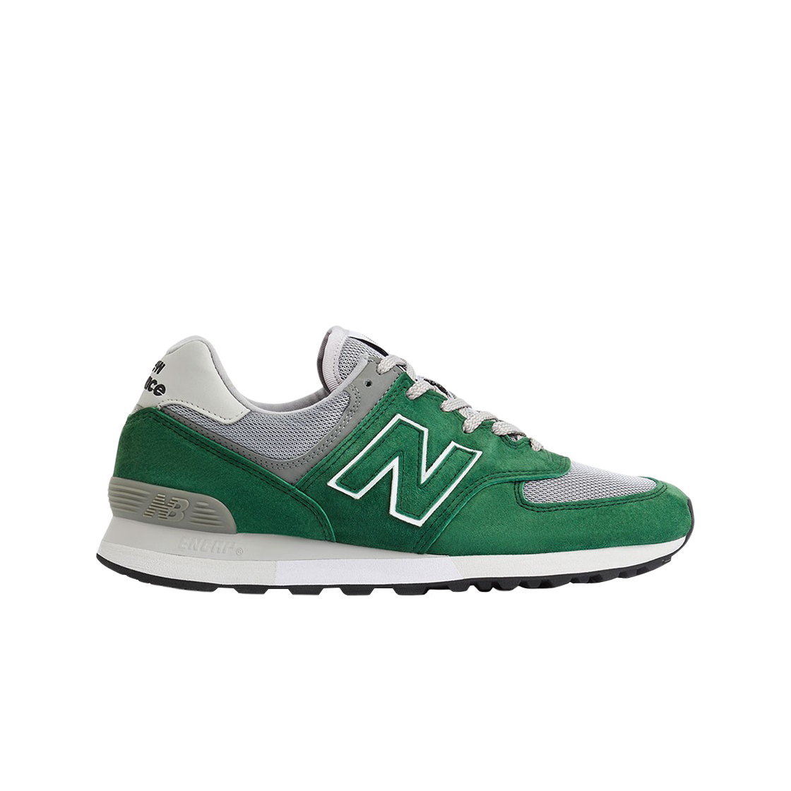 뉴발란스 576 메이드 인 UK 에덴(New Balance 576 Made in UK Eden) - 1