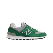 New Balance 576 Made in UK Eden