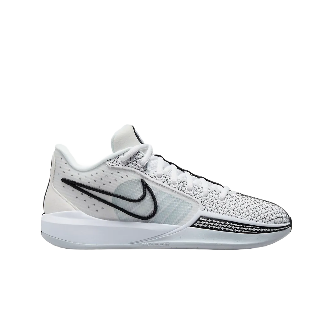 나이키 사브리나 1 EP 마그네틱(Nike Sabrina 1 EP Magnetic)