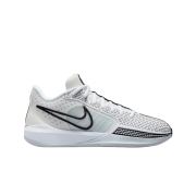 Nike Sabrina 1 EP Magnetic