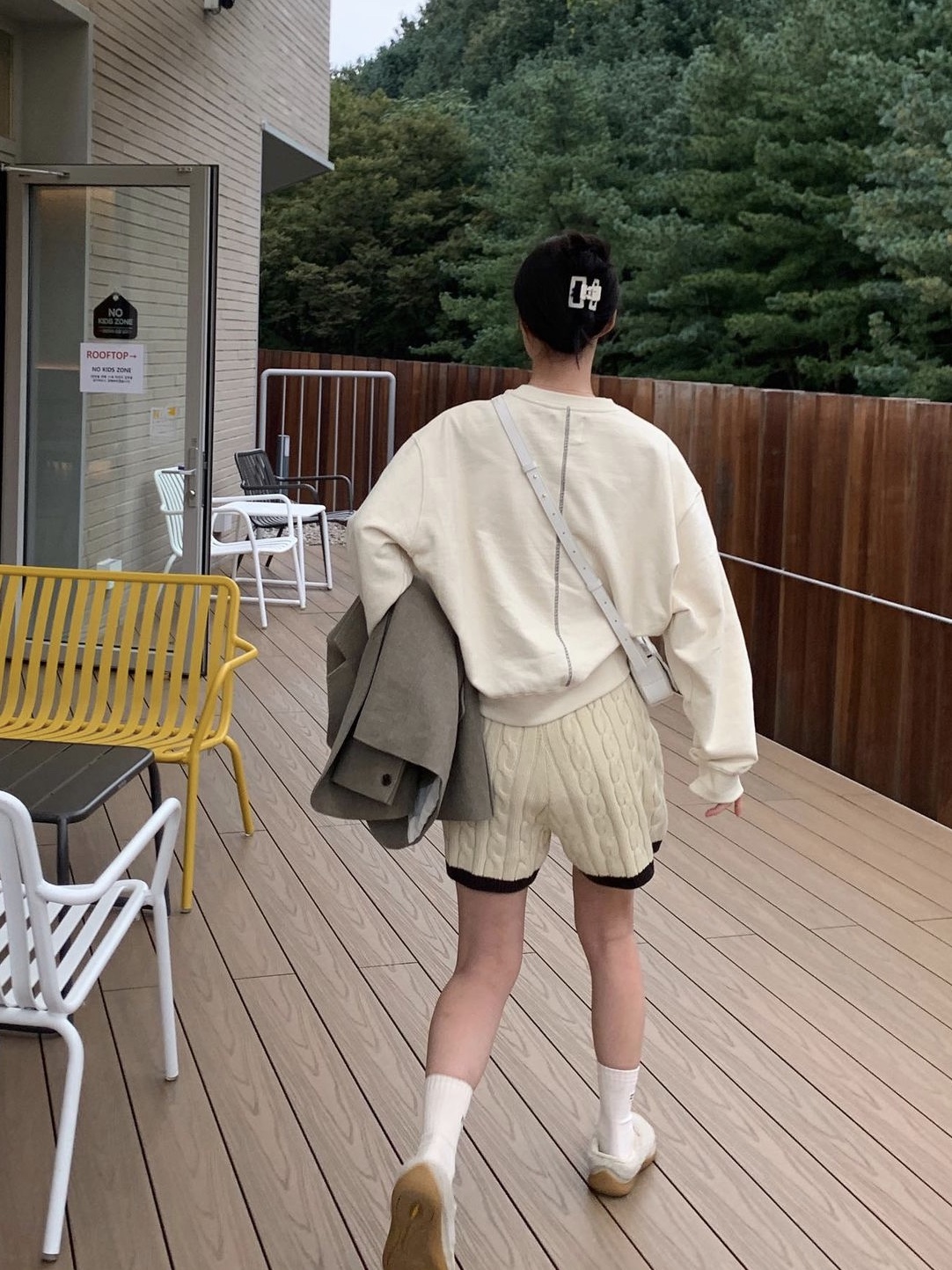 다이소님의 스타일 - 5