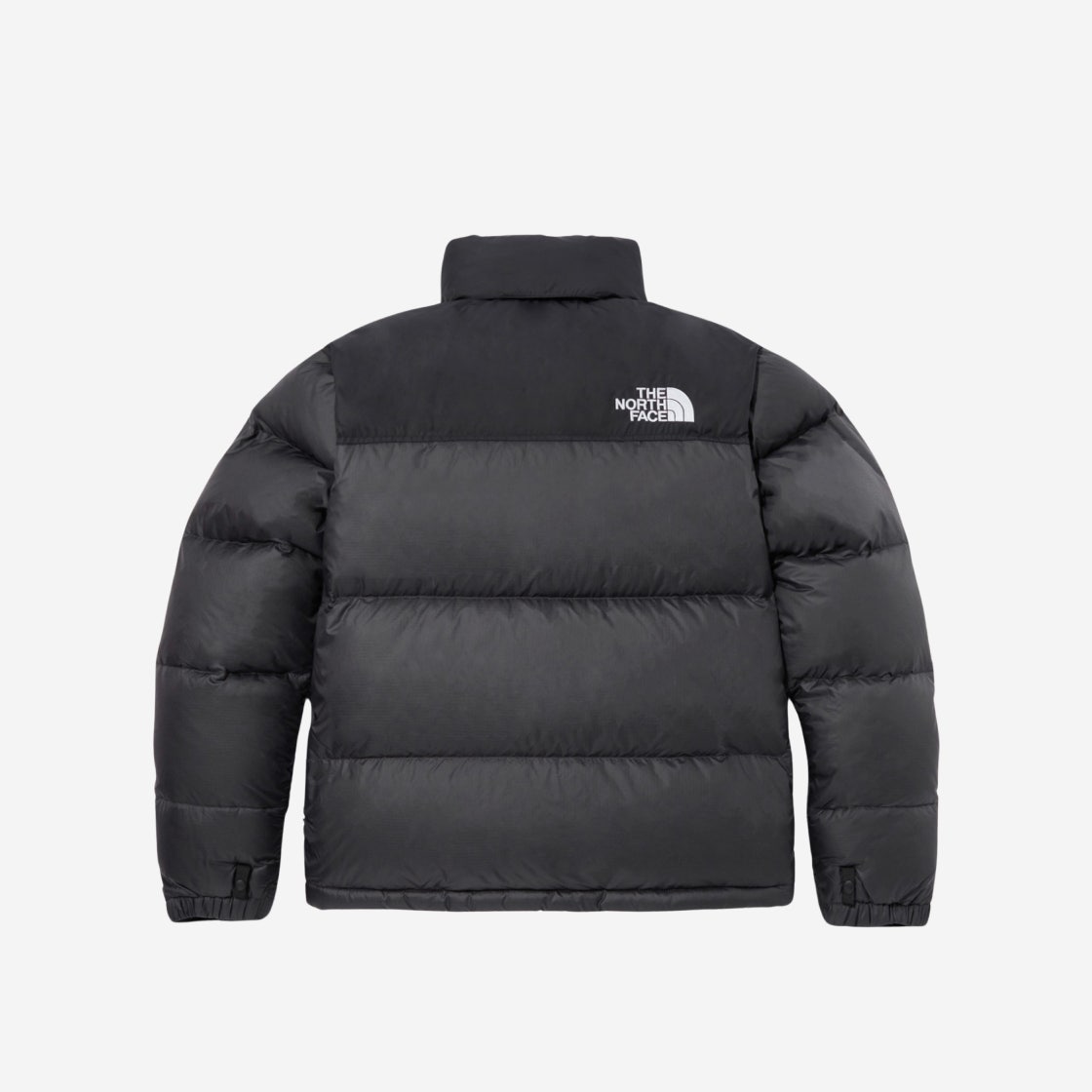 the north face blouson nuptse 1996