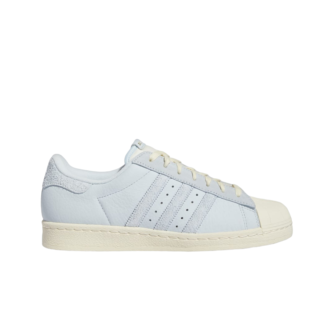 아디다스 슈퍼스타 82 블루 크리스탈 화이트(Adidas Superstar 82 Blue Crystal White)