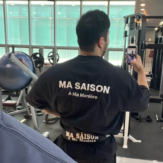 스타일 카드