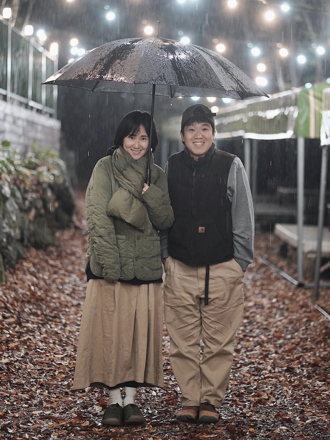 다이소님의 스타일 - 1