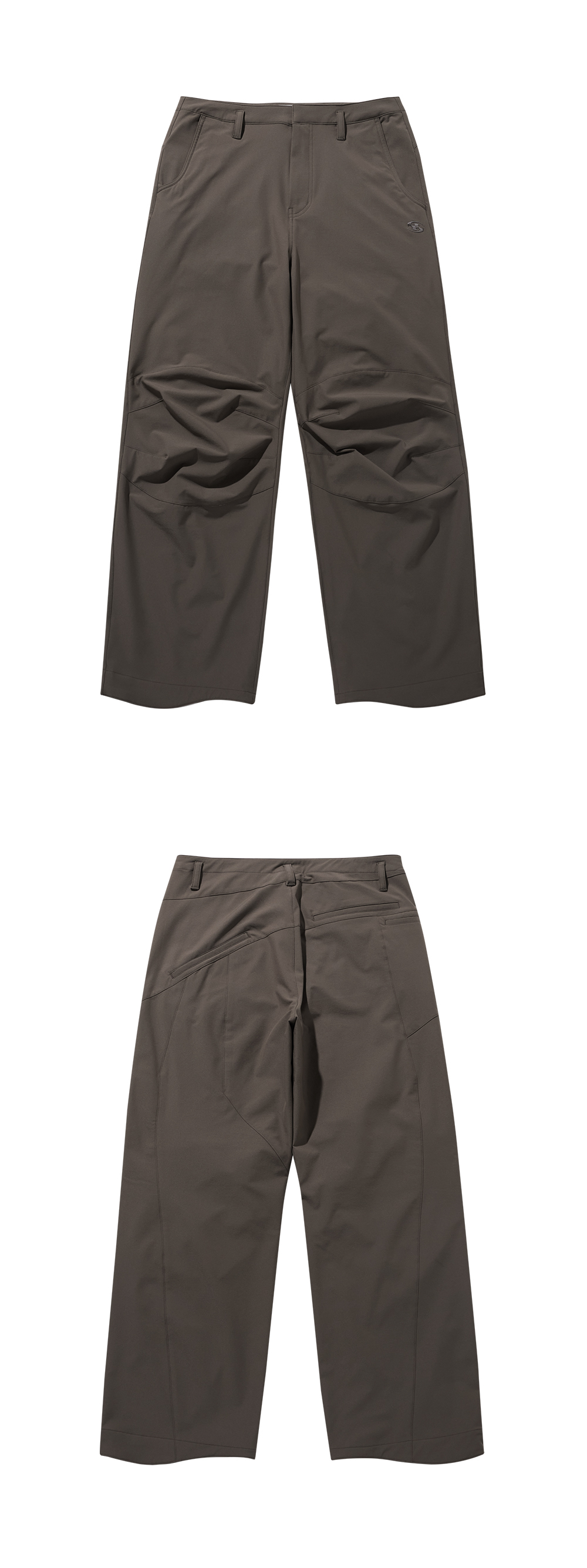 a_35c0f466ed0044afa7b855e870d1