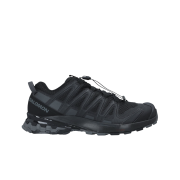Salomon XA Pro 3D V8 Black Magnet