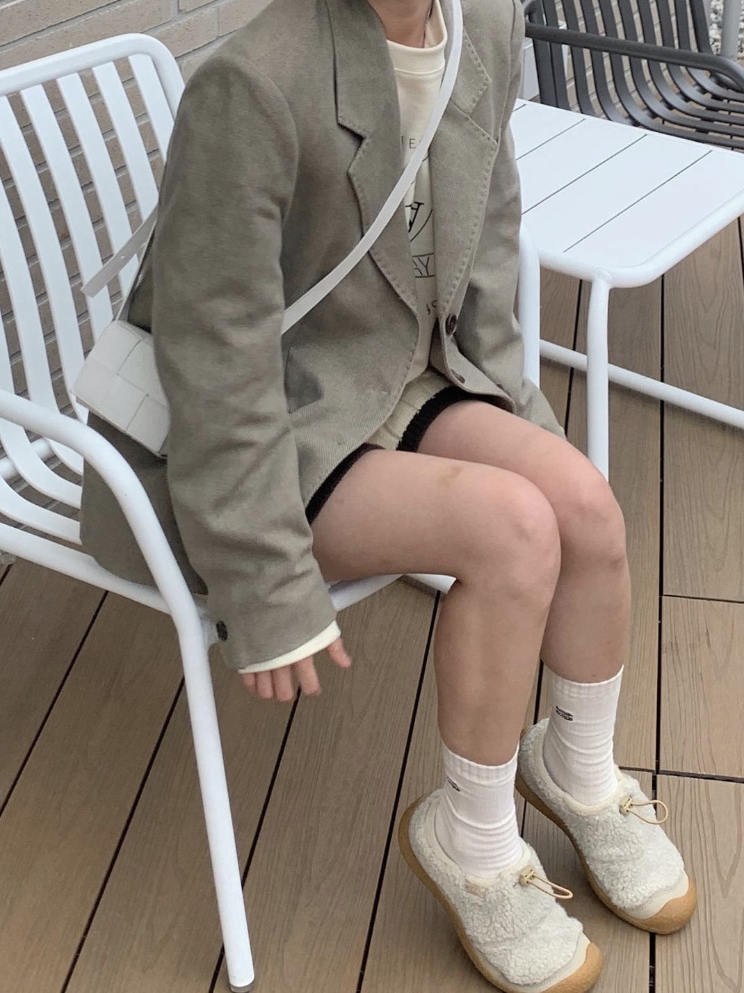 다이소님의 스타일 - 3