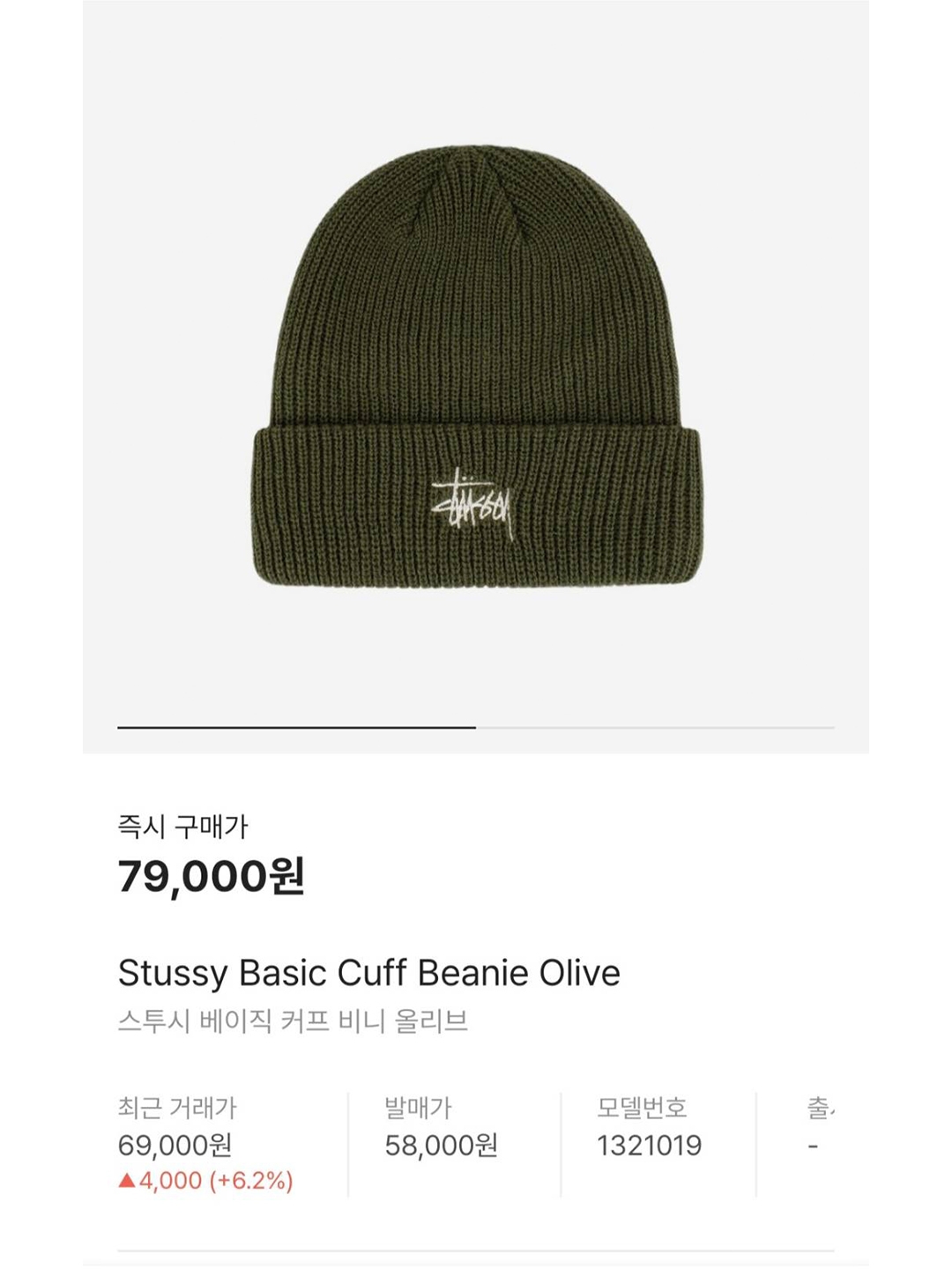 Stussy Thinsulate Jacquard Beanie Black, Stussy Basic Cuff Beanie Olive 착용 스타일 - 5