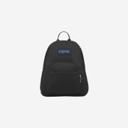 Jansport Half Pint Mini Backpack Black