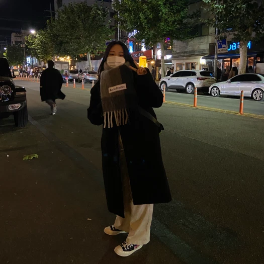 스타일 카드