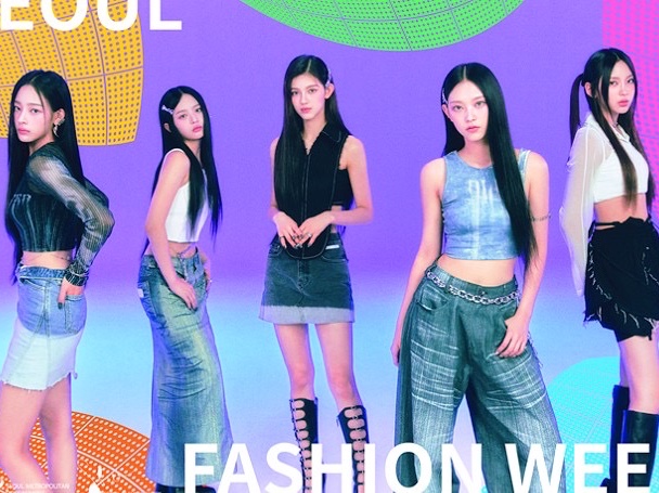 That girl님의 스타일