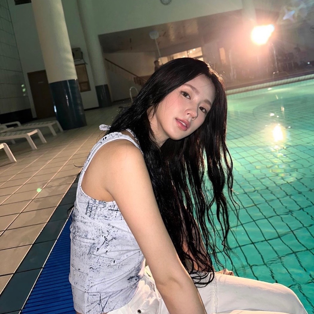 That girl님의 스타일 - 5