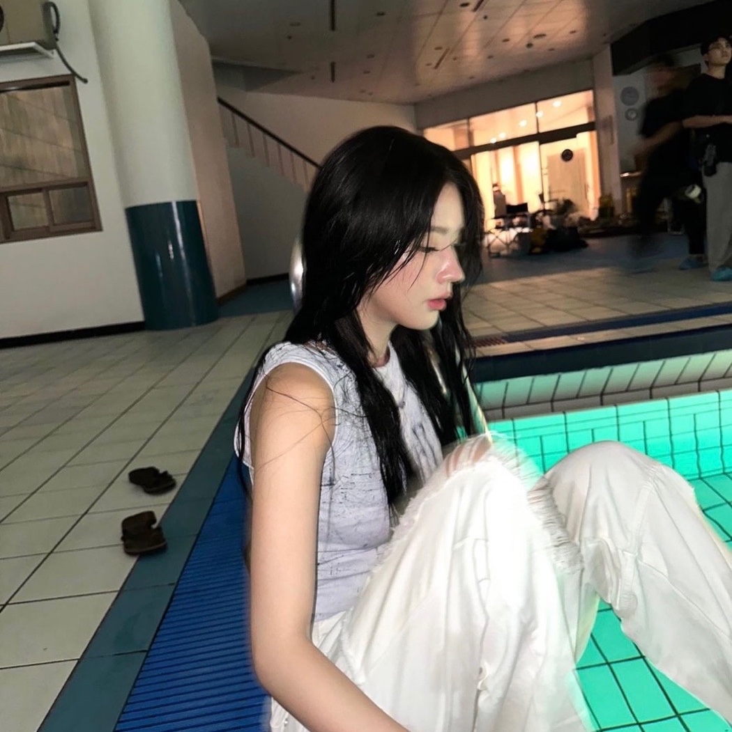 That girl님의 스타일 - 4