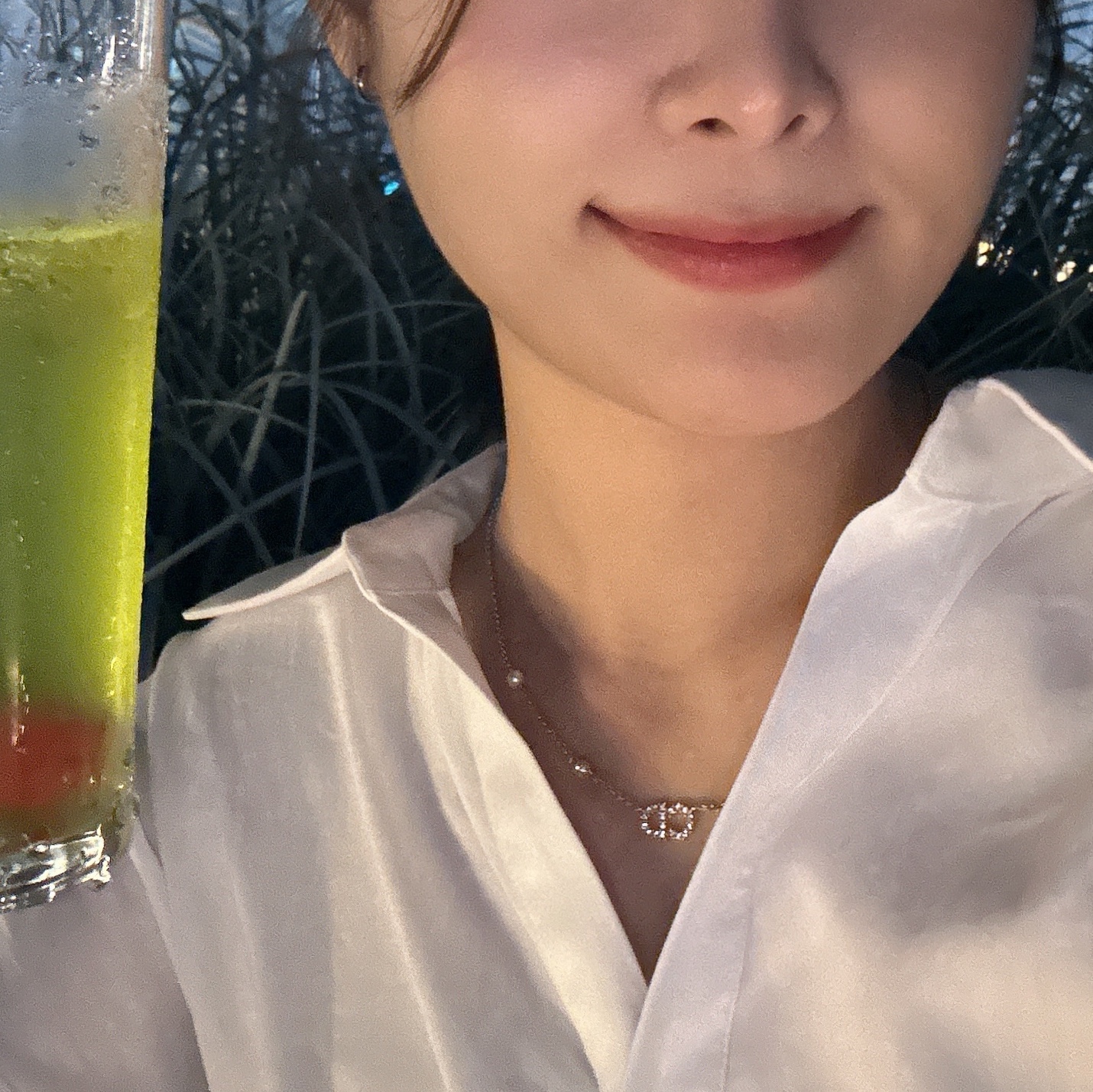 akeksql님의 스타일