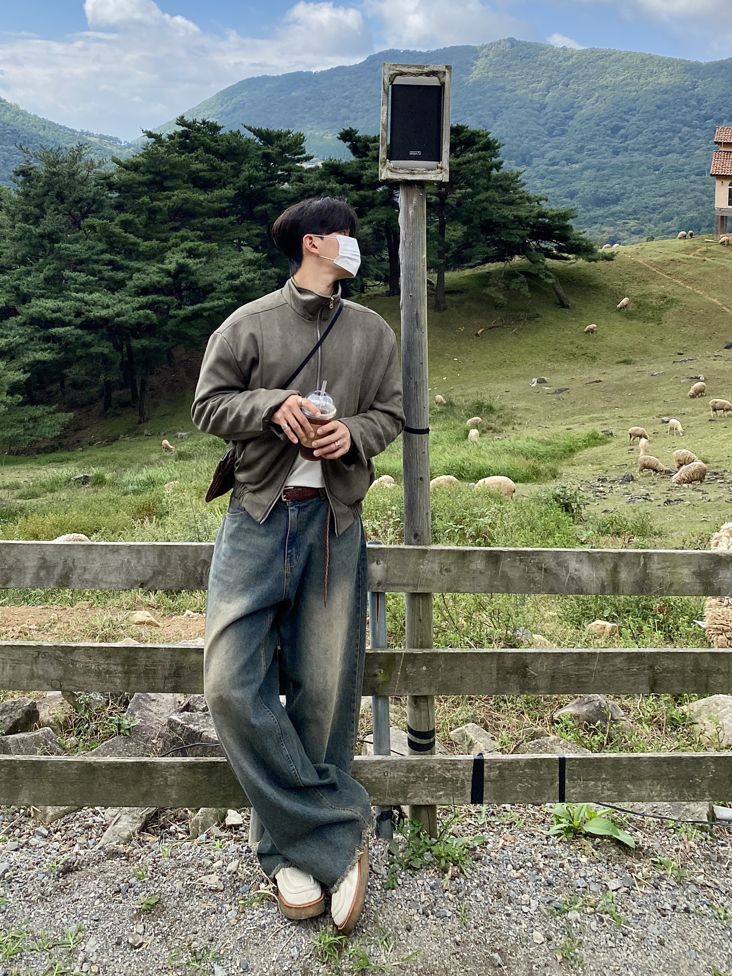 SSROOM님의 스타일 - 2