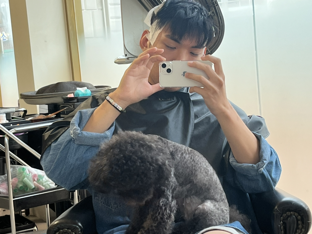 관심 유저 프로필 이미지