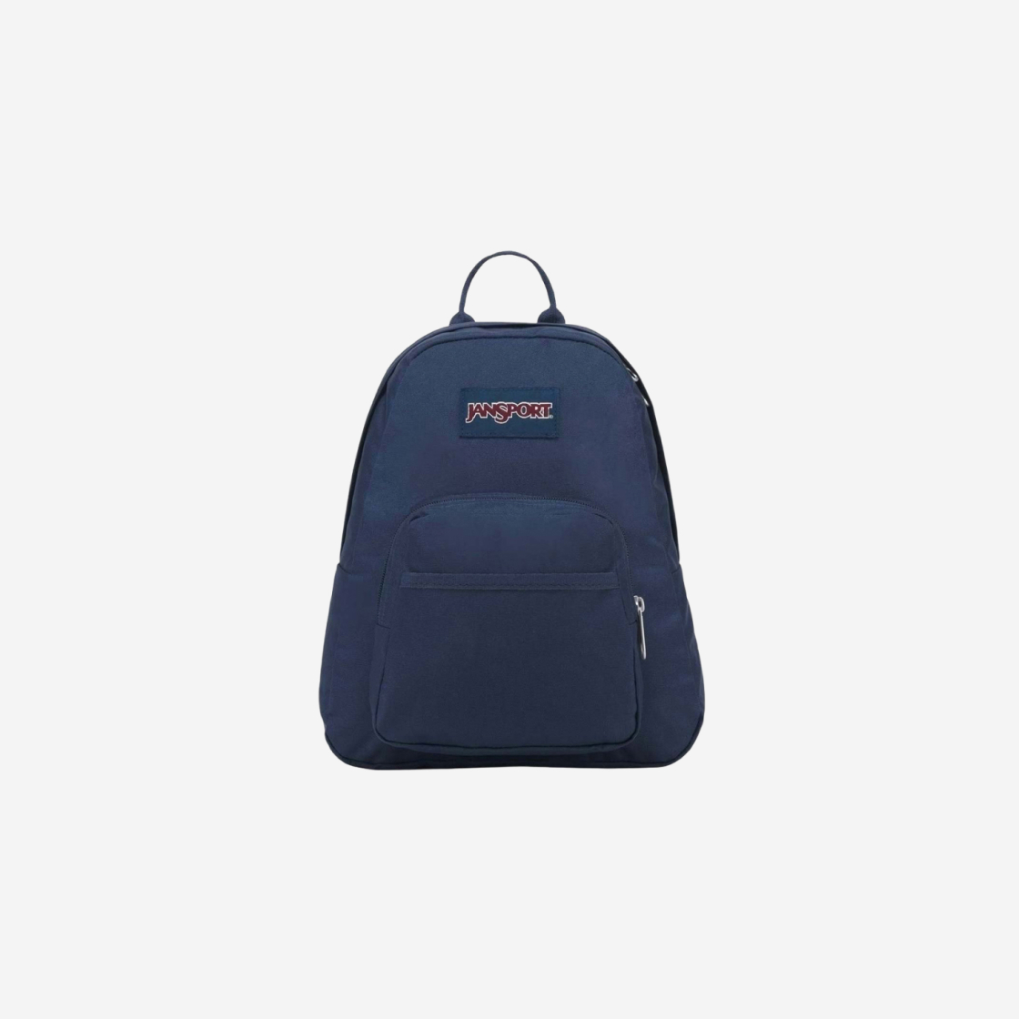 Jansport half pint online black