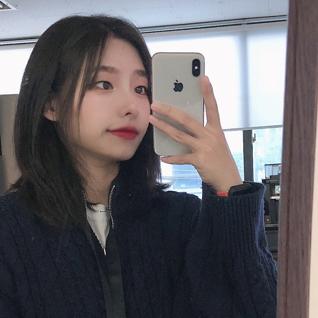 설하지니어스님의 스타일
