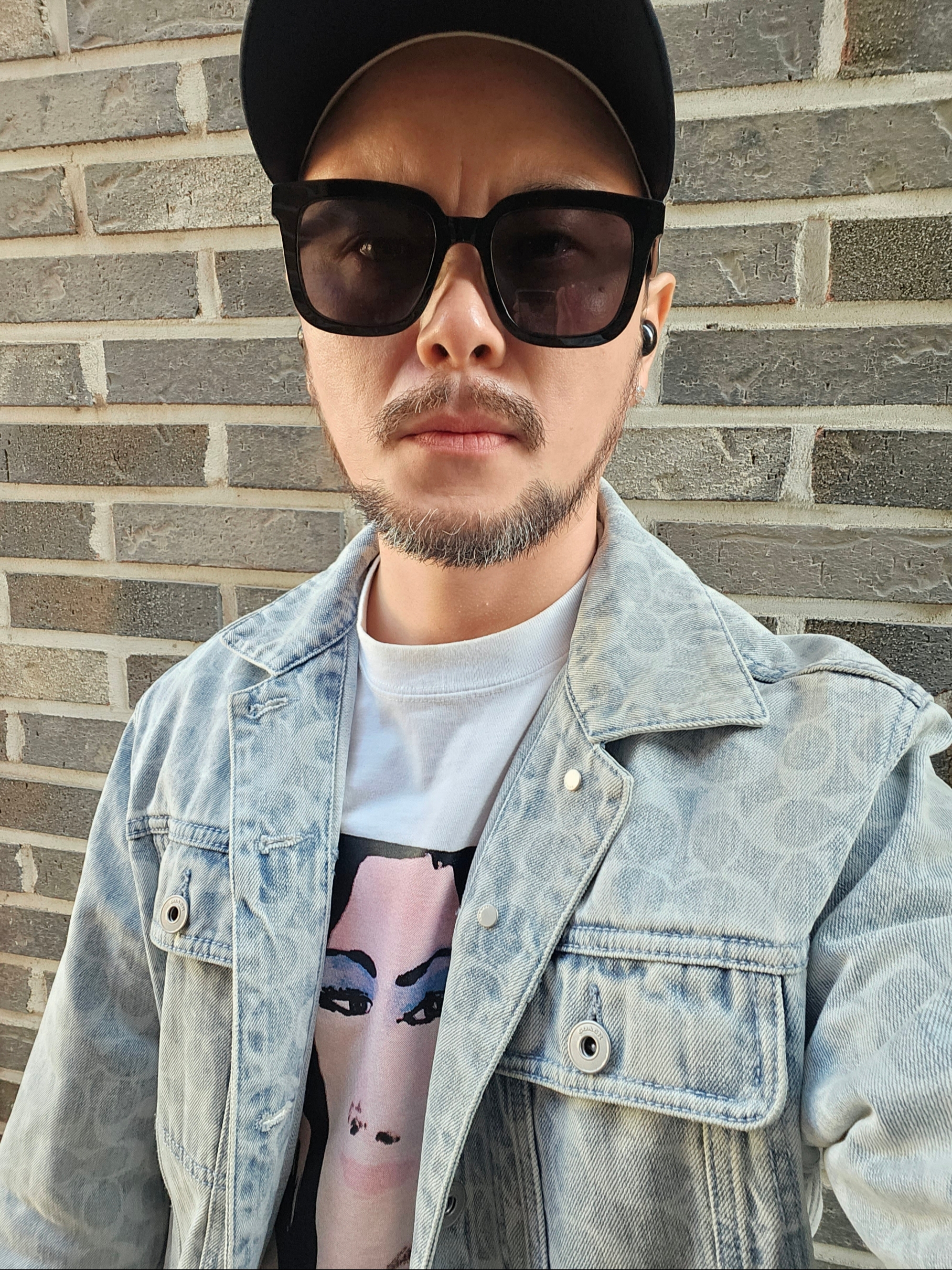 kornno1님의 스타일 - 1