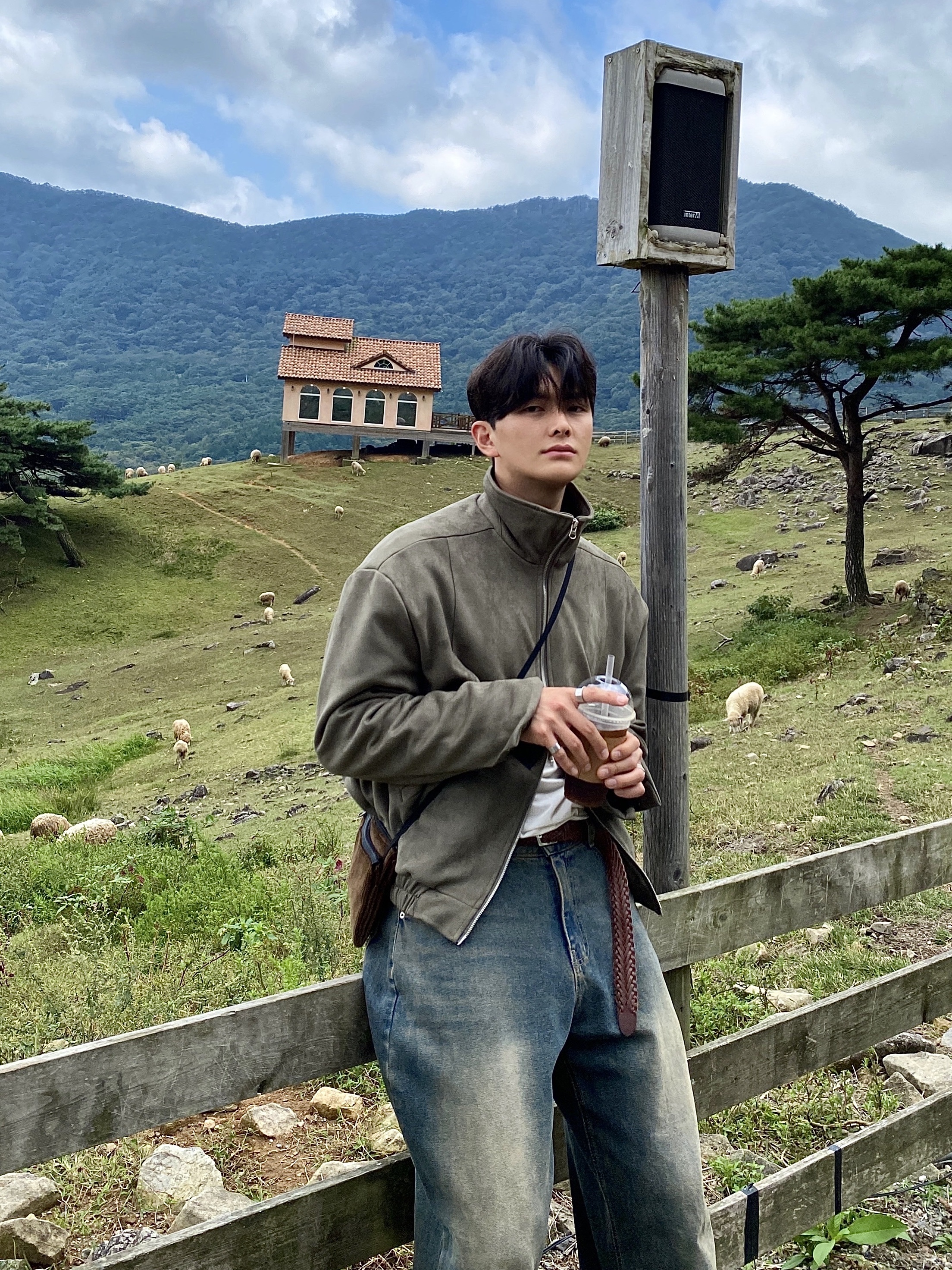 SSROOM님의 스타일 - 1
