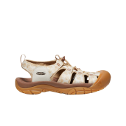 Keen Newport Retro Smokey Bear