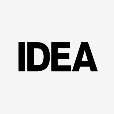 아이디어(IDEA)