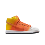Nike SB Dunk High Sweet Tooth