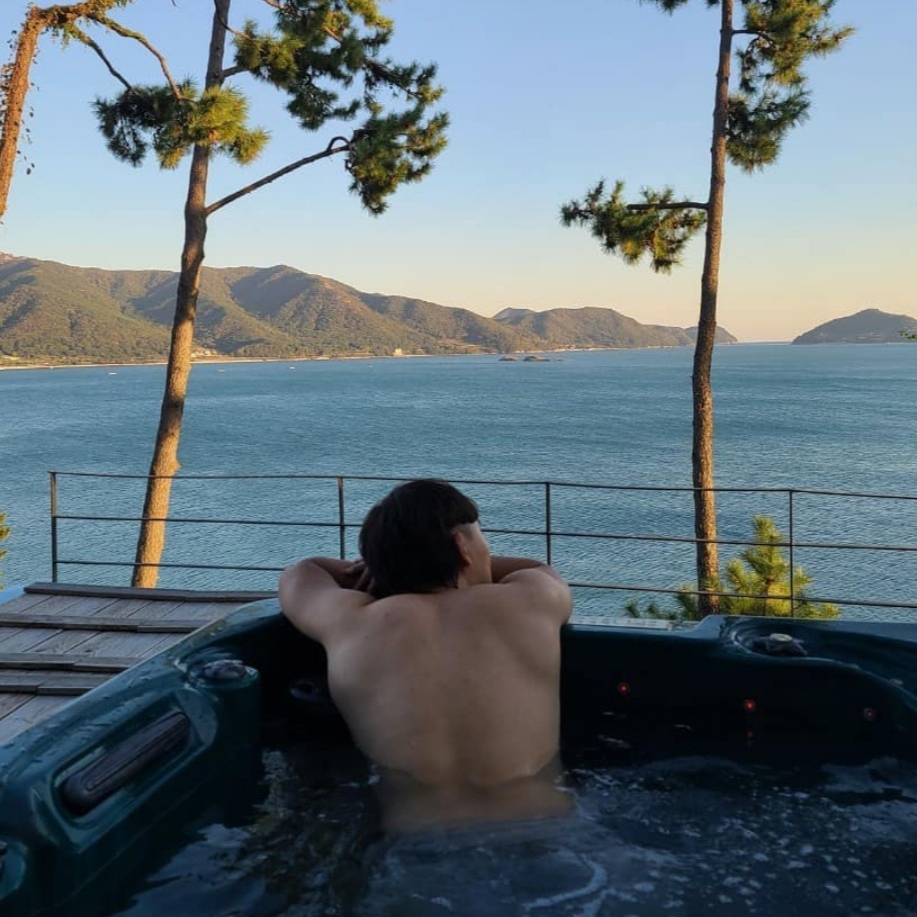 eden님의 스타일 - 1