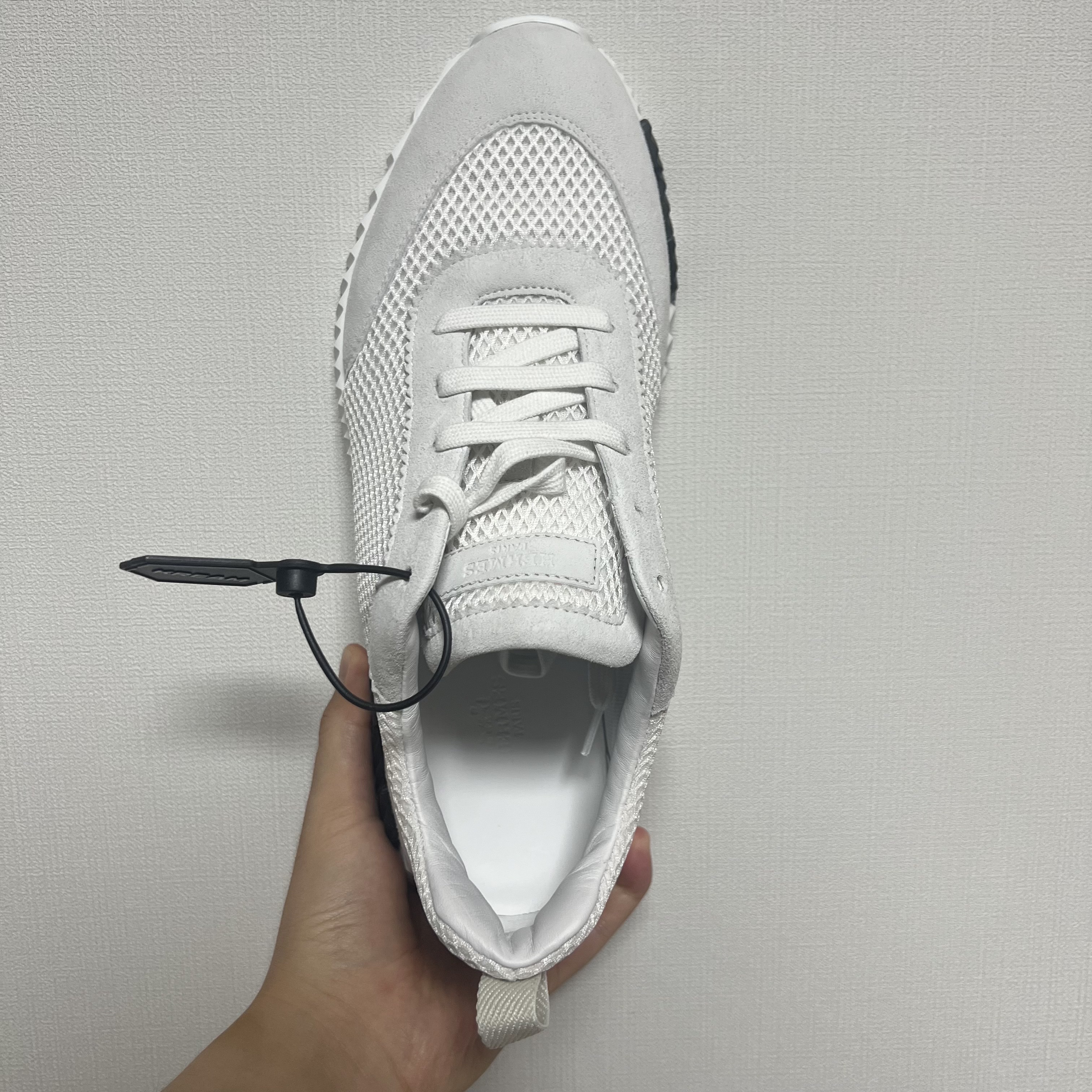 hotboy111님의 스타일 - 6