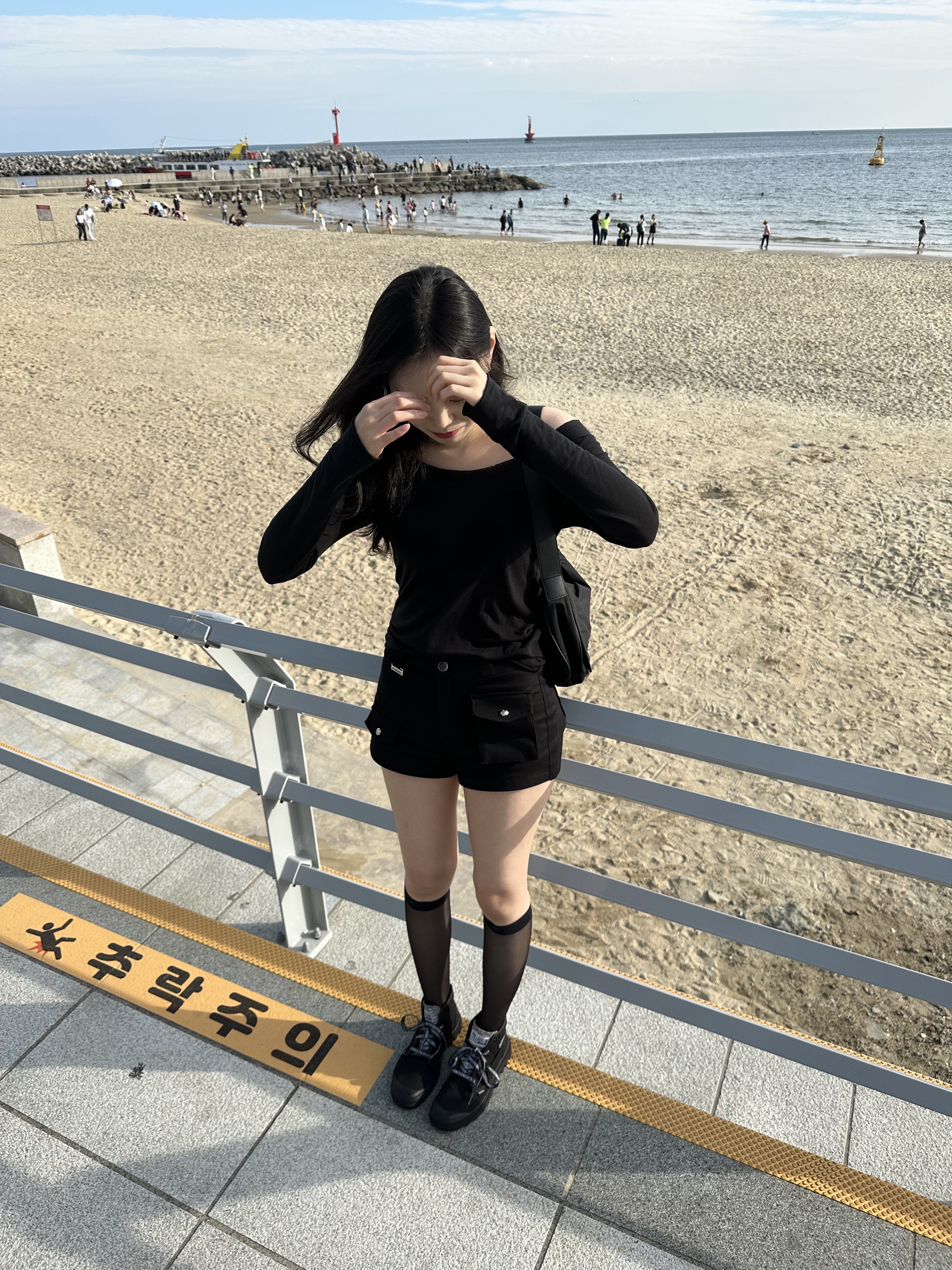 p_faa0e2e672be48a8b5f06c6d78c2