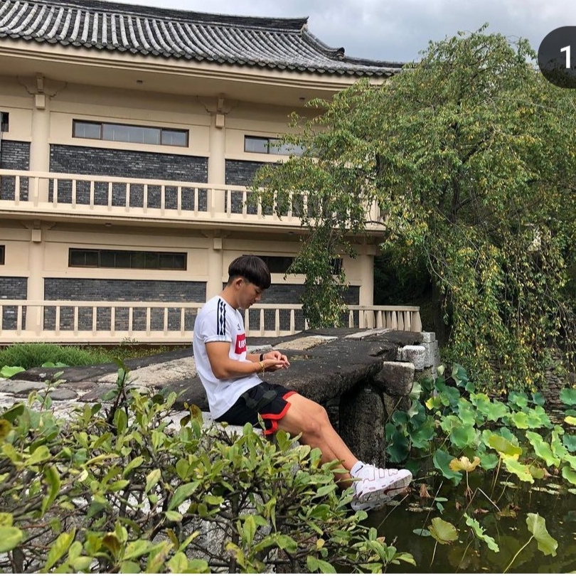 eden님의 스타일 - 1