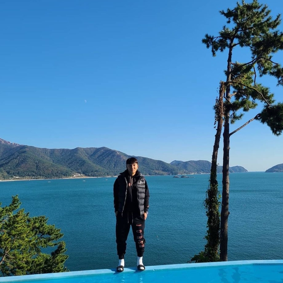 eden님의 스타일 - 3