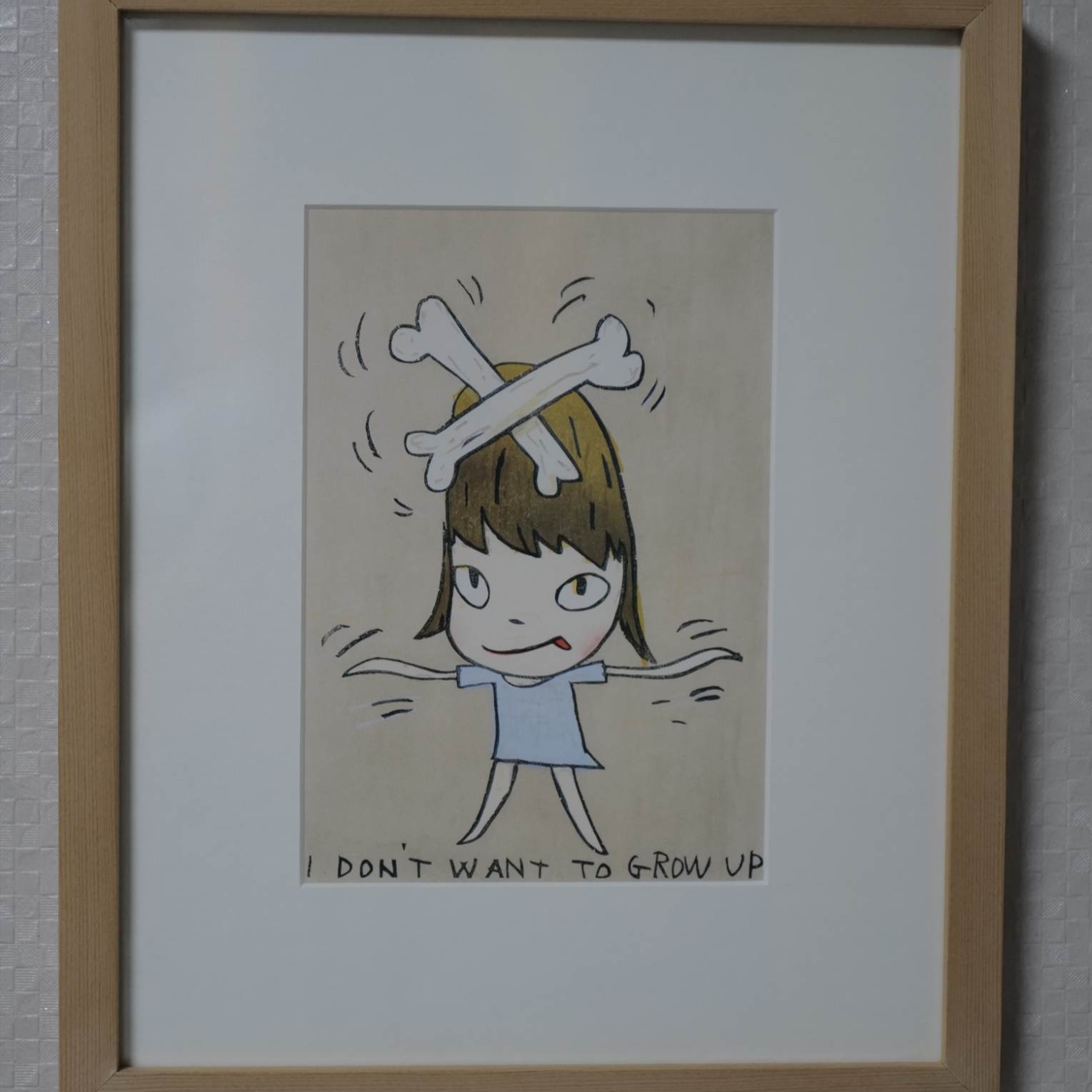 mosvile님의 스타일 - 1