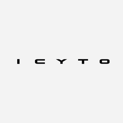 아이시토(Icyto)