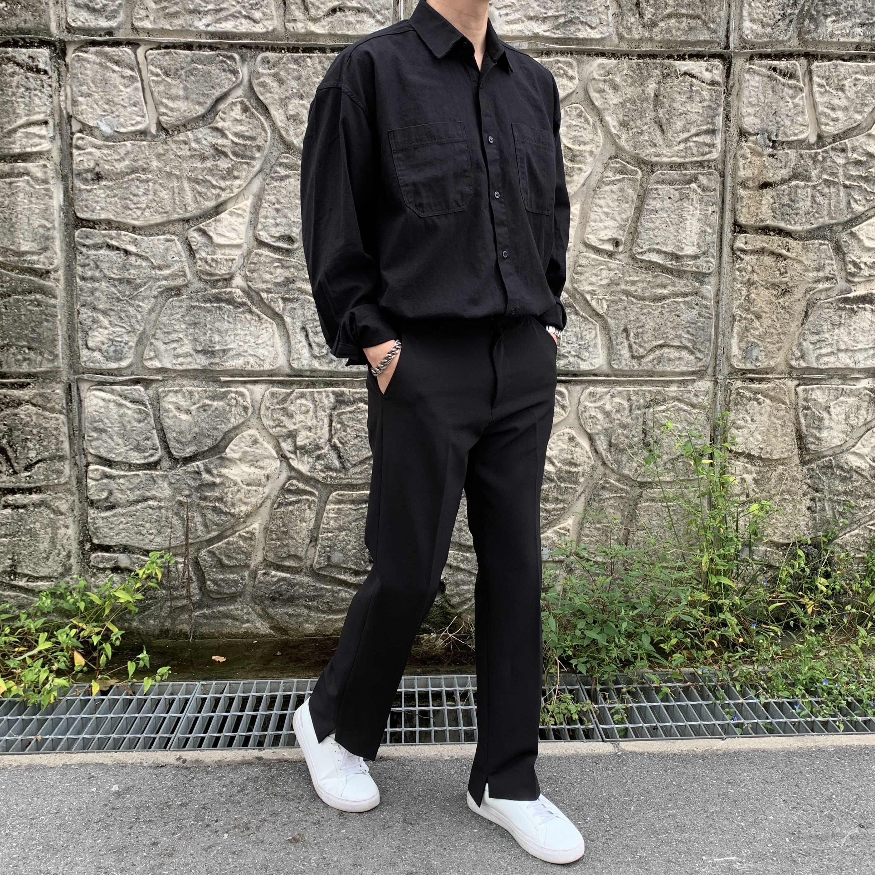 bj0203님의 스타일 - 1