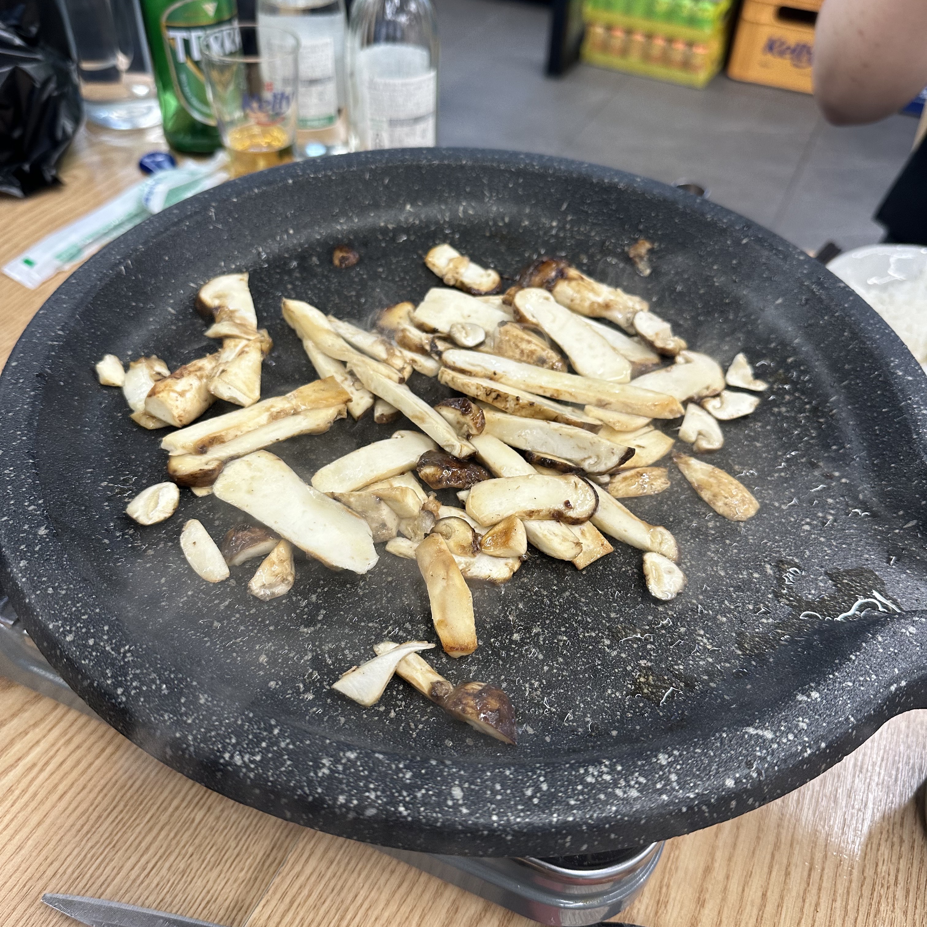 noxboom님의 스타일 - 3