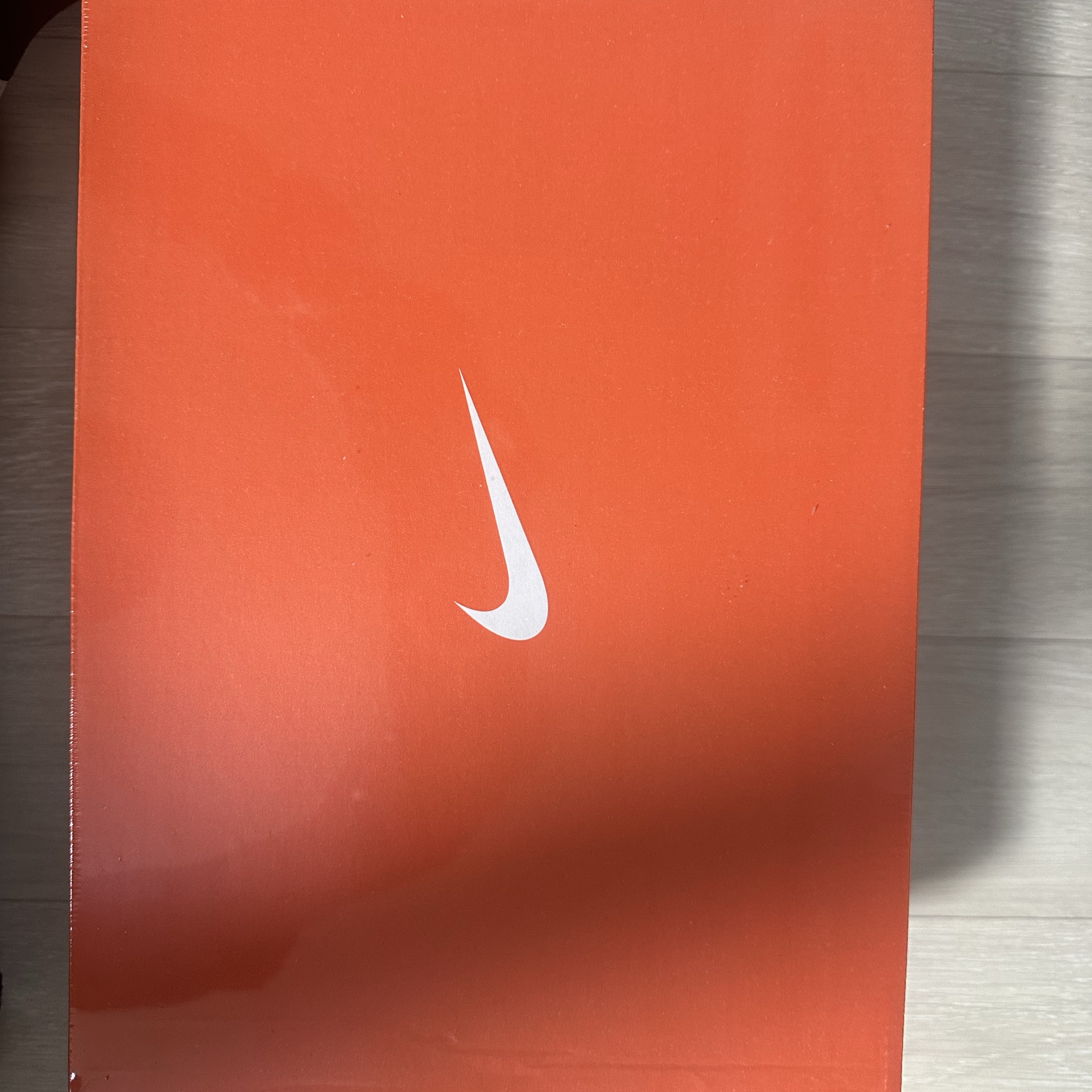 Nike ZoomX Vaporfly Next% 2 Bright Spruce Barely Green 착용 스타일 - 3