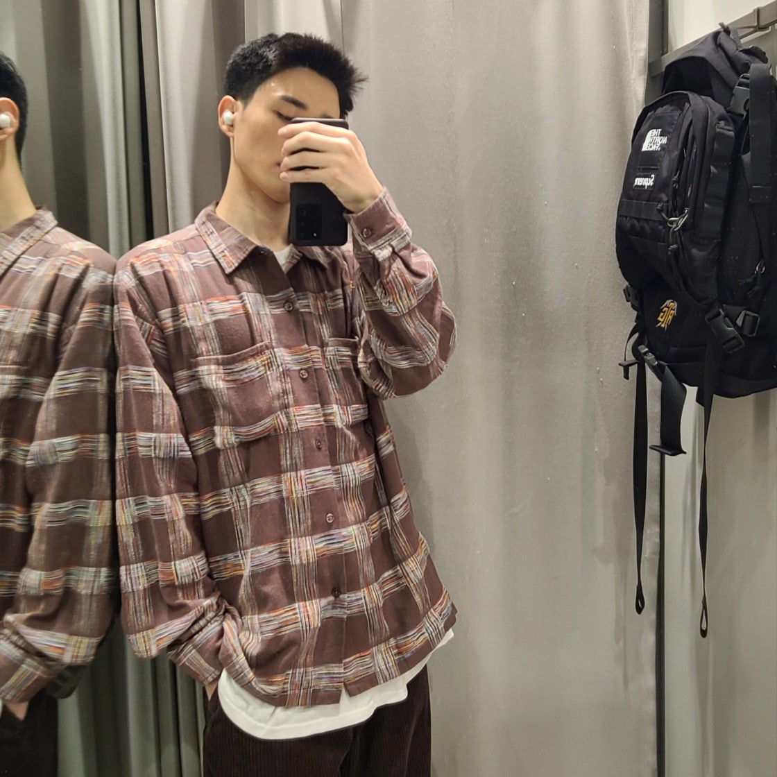 비주류매니아 | KREAM 