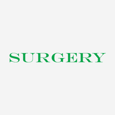 써저리(Surgery)