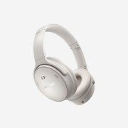 BOSE QC White Smoke (Korean Ver.)