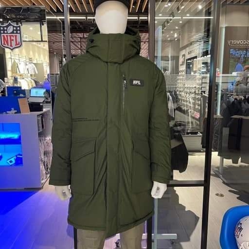 892님의 스타일